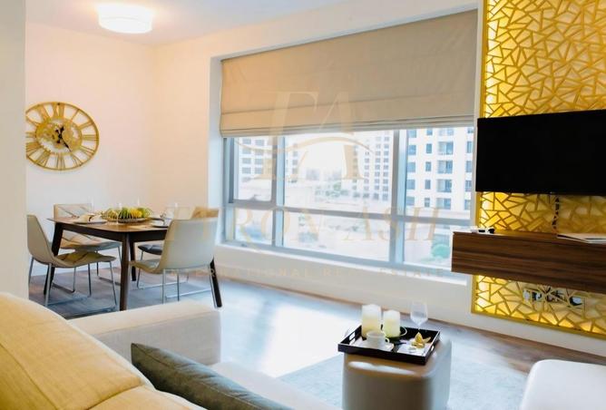 56543106 - Property Image 2