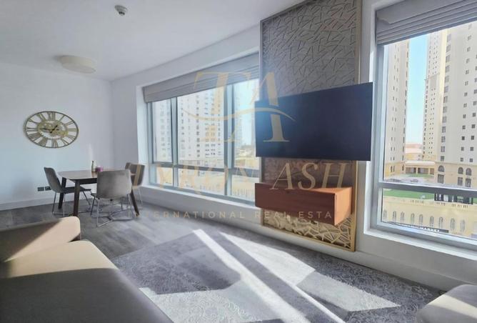 56543106 - Property Image 3