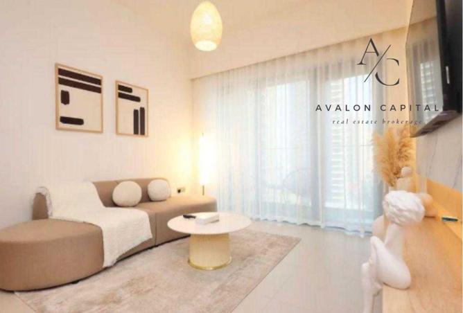 16102142 - Property Image 3