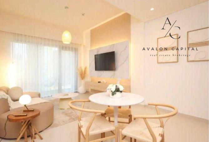 16102142 - Property Image 2