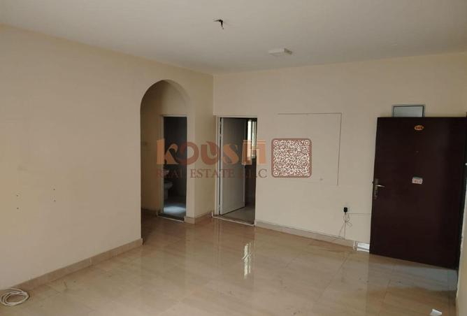 2P2KsTS6rJY - Property Image 3