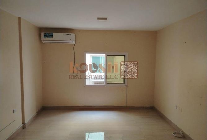 2P2KsTS6rJY - Property Main Image