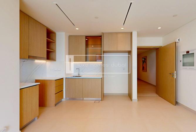 53995516 - Property Image 3