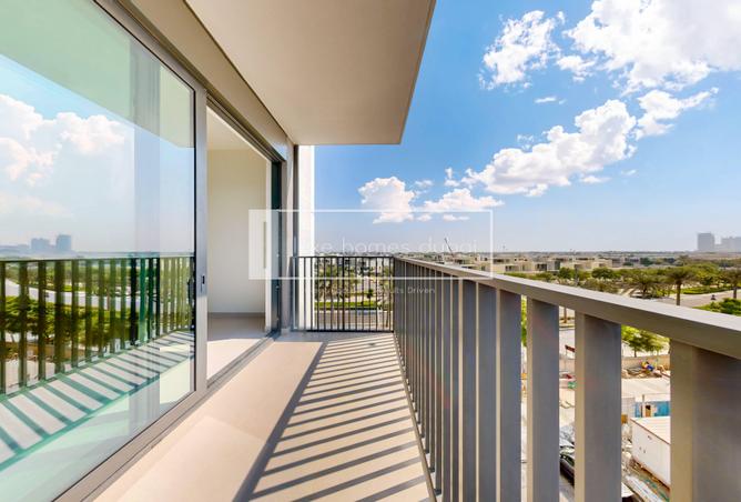 53995516 - Property Main Image