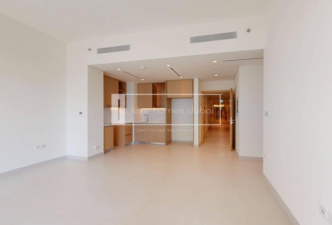 53995516 - Property Image 2