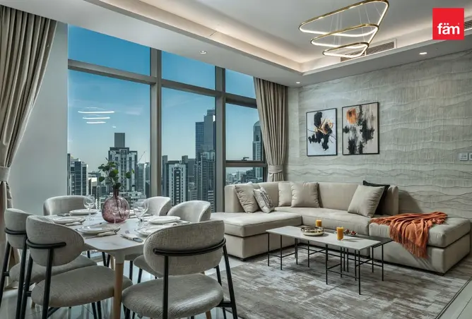 165042068 - Property Image 2