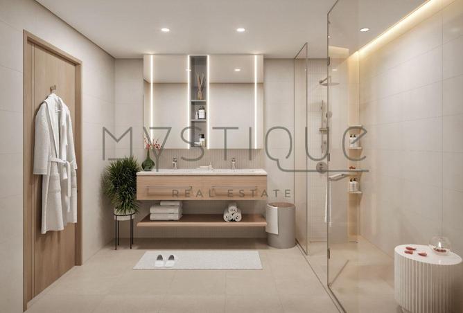 53574274 - صورة العقار 3