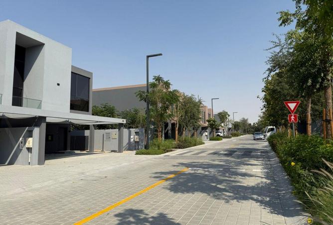 78209250 - الصورة الرئيسية للعقار