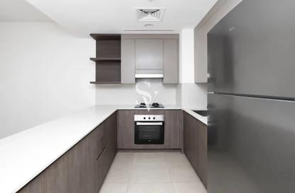 Villa - 4 Bedrooms - 5 Bathrooms for rent in Elan - Tilal Al Ghaf - Dubai