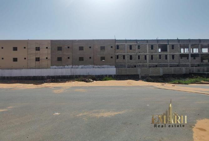 85315067 - صورة العقار 3