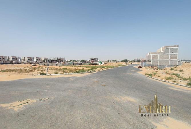 85315067 - صورة العقار 2
