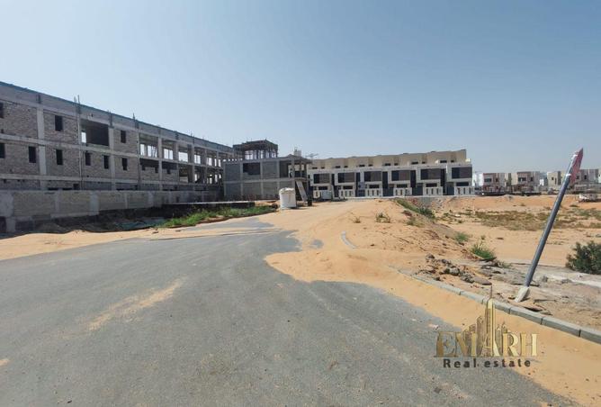 85315067 - الصورة الرئيسية للعقار