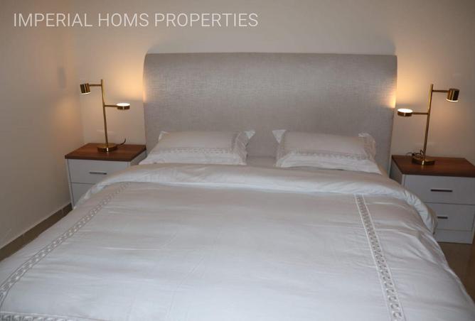 69494758 - صورة العقار 2