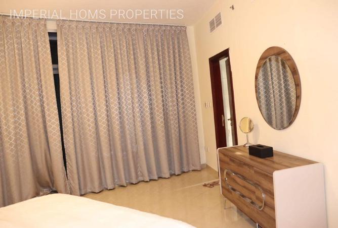 69494758 - صورة العقار 3