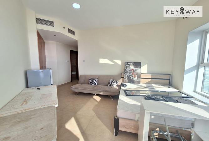 77384174 - صورة العقار 2