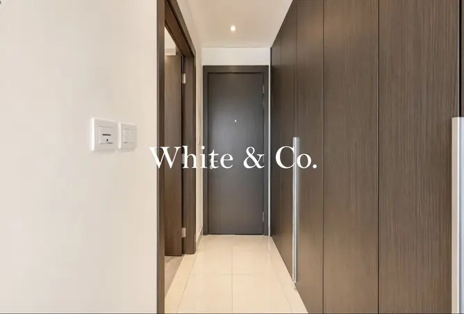 151893956 - Property Image 2