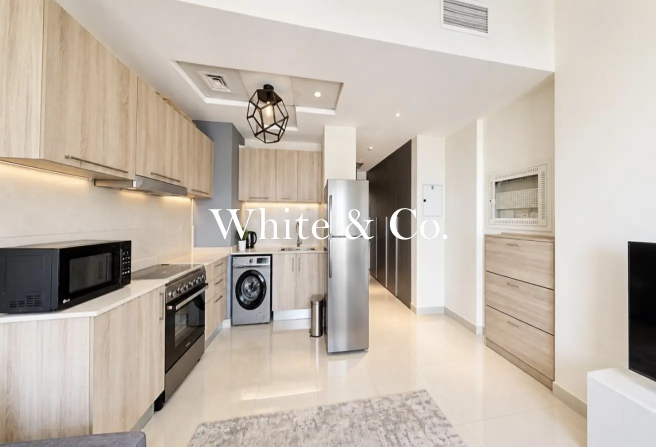 151893956 - Property Main Image