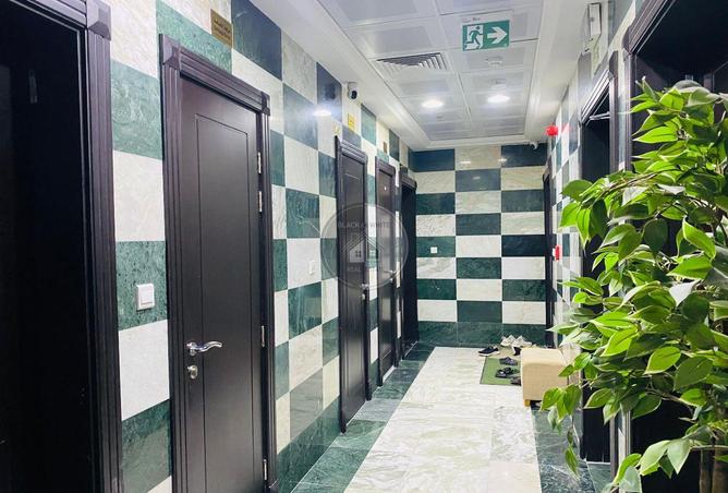 69893941 - صورة العقار 2