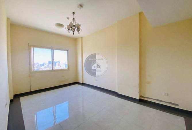 69893941 - صورة العقار 3