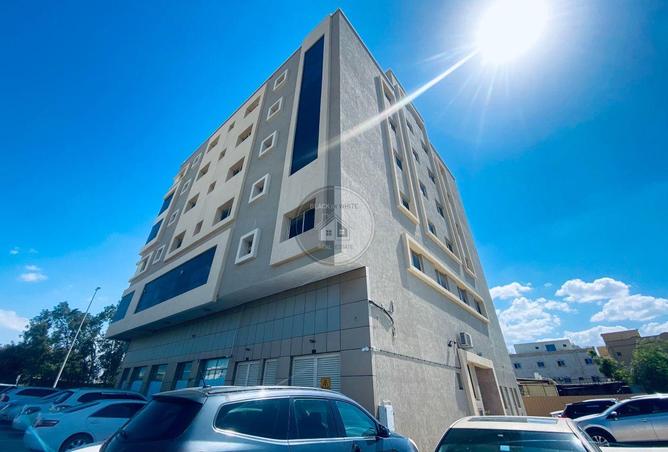 69893941 - الصورة الرئيسية للعقار