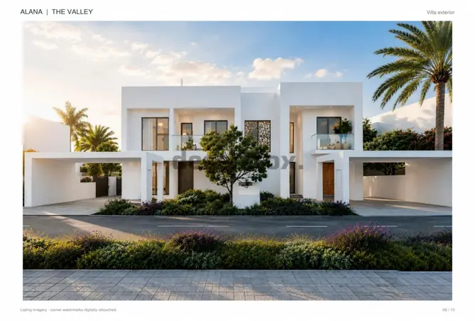 152372474 - Property Image 2