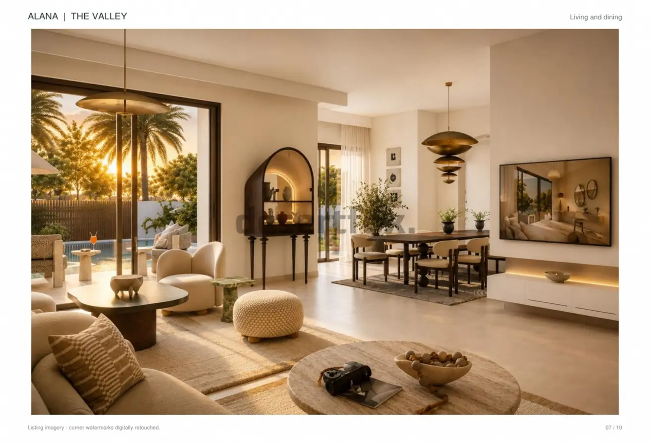152372474 - Property Main Image