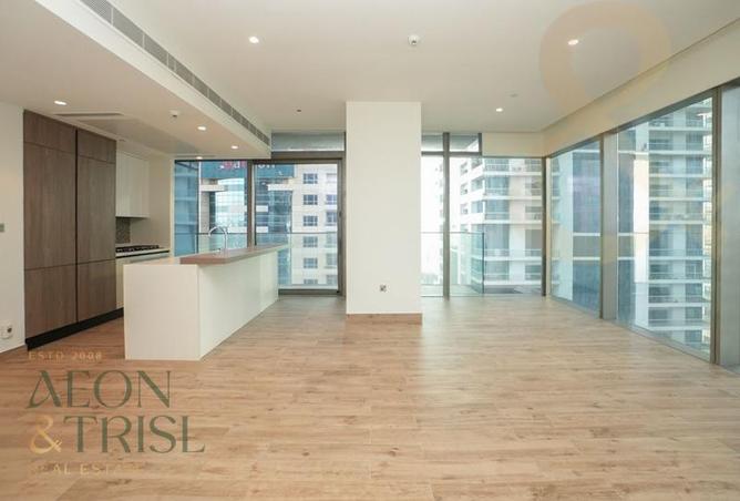 68293720 - Property Image 3