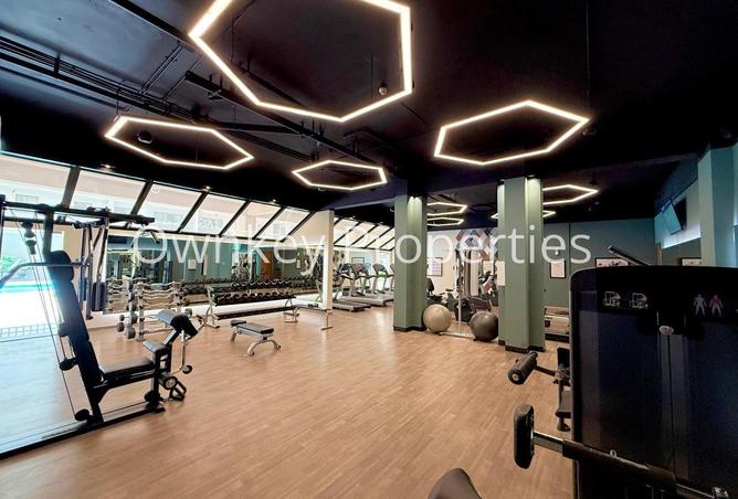 103695591 - Property Main Image