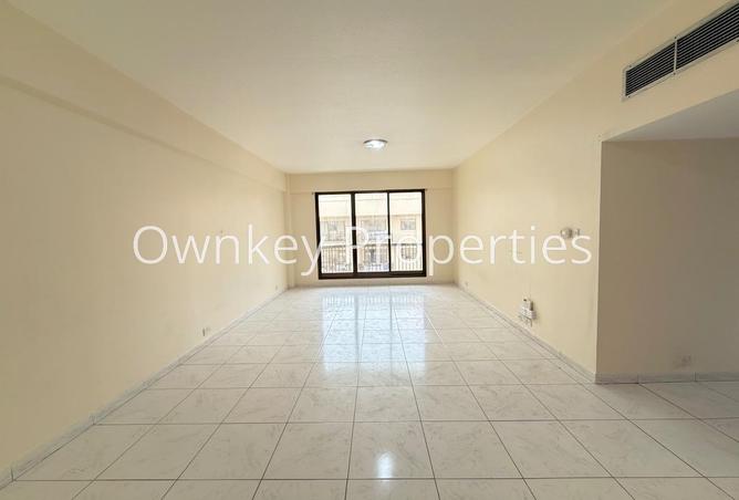 103695591 - Property Image 2