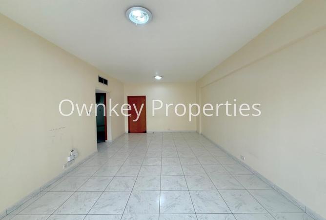 103695591 - Property Image 3