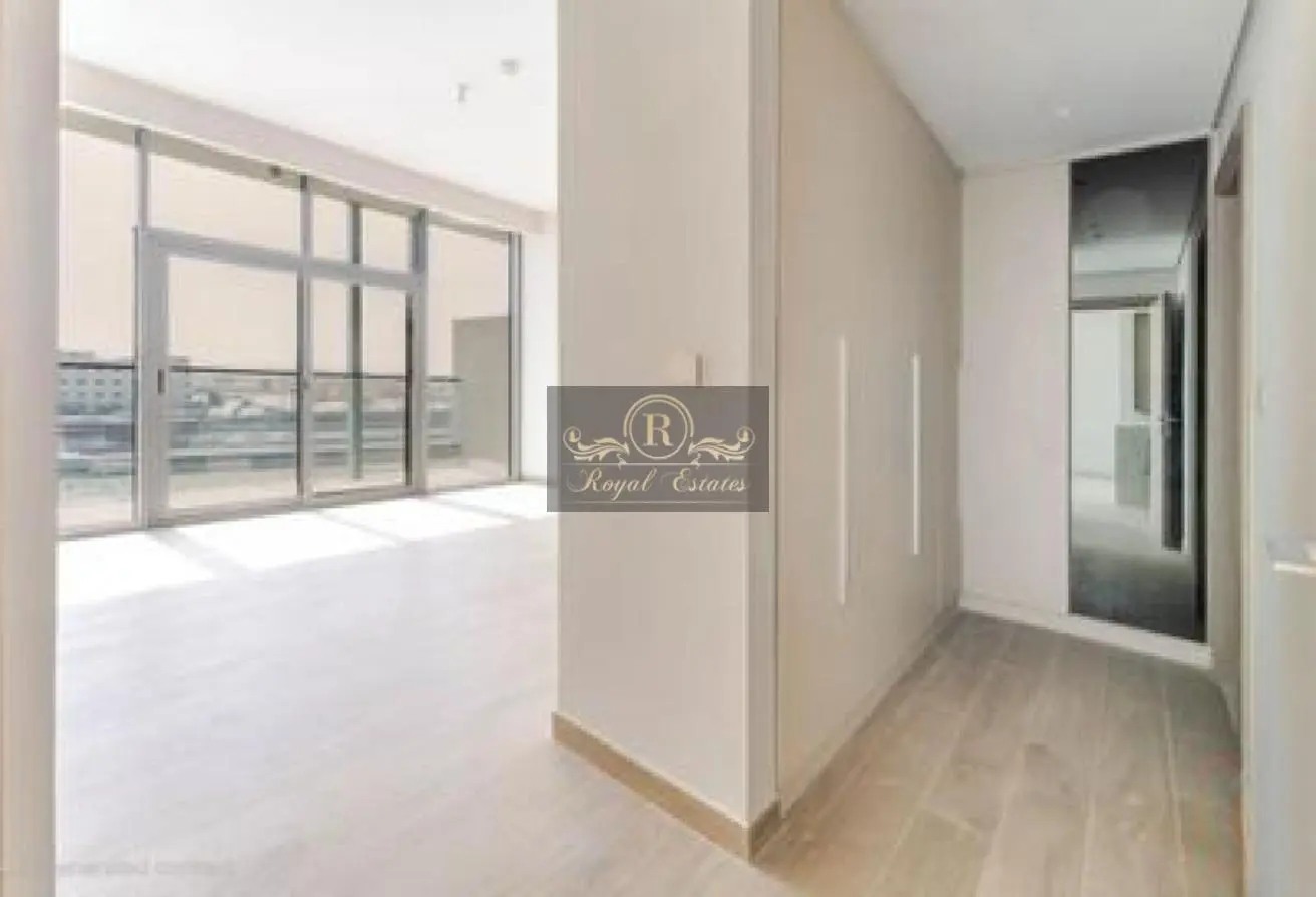 15948292 - Property Main Image