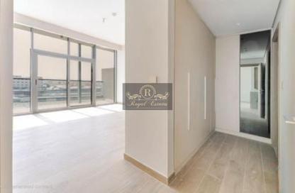 Apartment - 1 Bedroom - 2 Bathrooms for rent in Amalia Residences - Al Furjan - Dubai