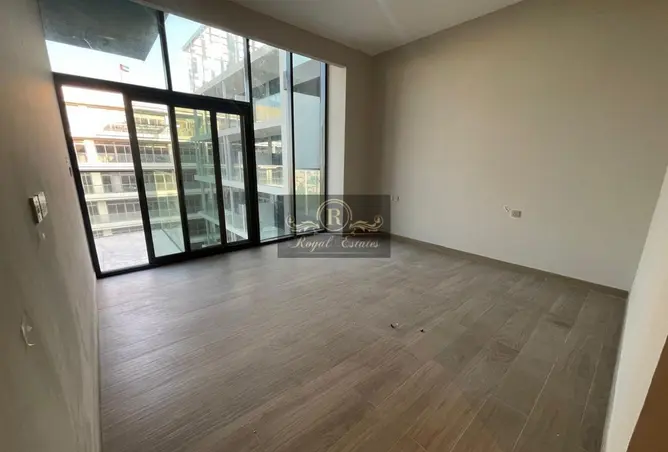 15948292 - Property Image 3