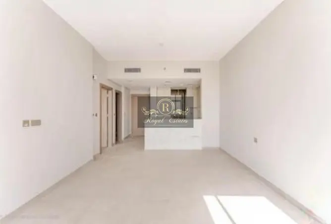 15948292 - Property Image 2