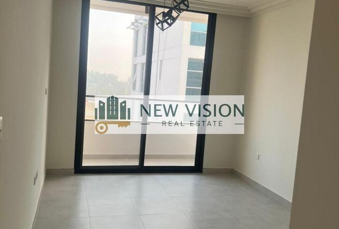 140587968 - Property Image 2