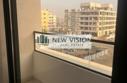 Apartment - 1 - 2 for rent in Al Zahia 1 - Al Zahia - Muwaileh Commercial - Sharjah
