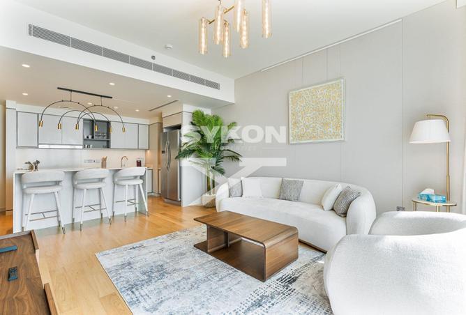 71504212 - Property Main Image