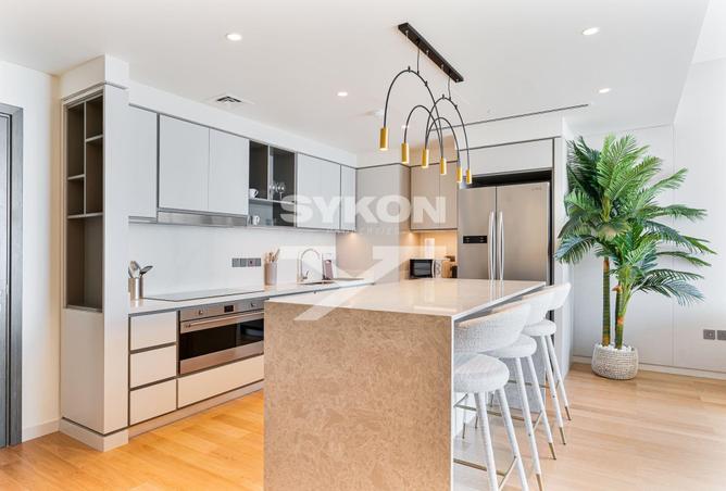 71504212 - Property Image 3