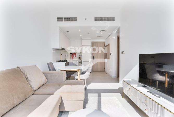 71504212 - Property Image 2