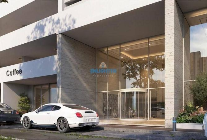 58170264 - الصورة الرئيسية للعقار