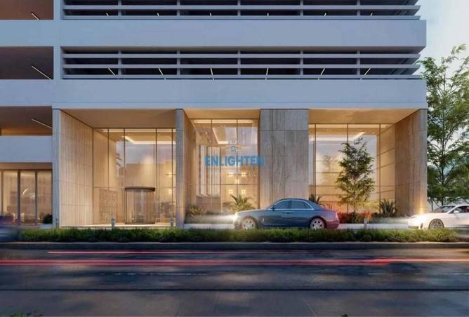 58170264 - صورة العقار 2