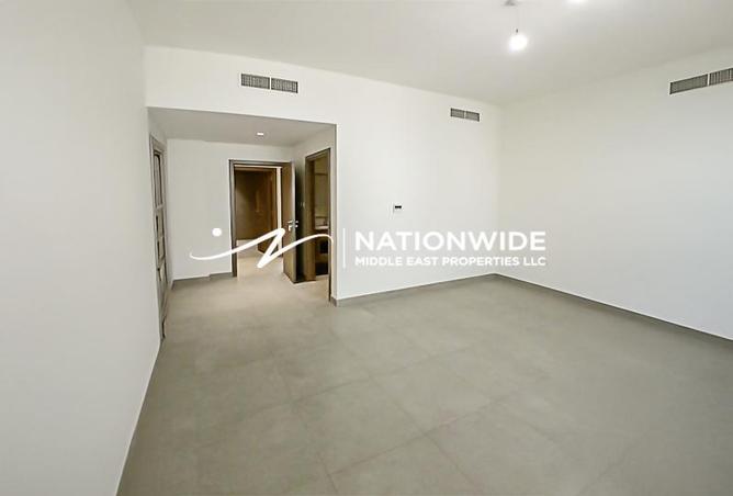90054730 - صورة العقار 3