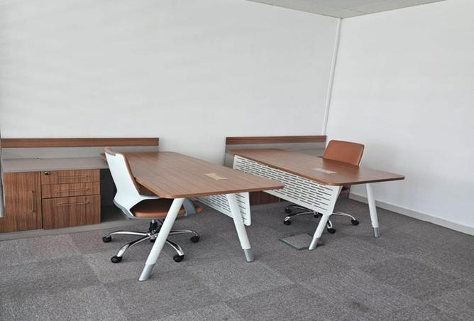 71126148 - Property Image 2