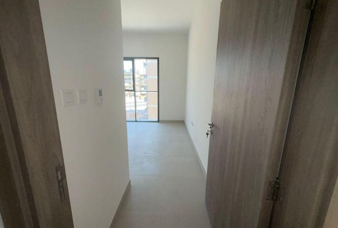 16175367 - صورة العقار 2