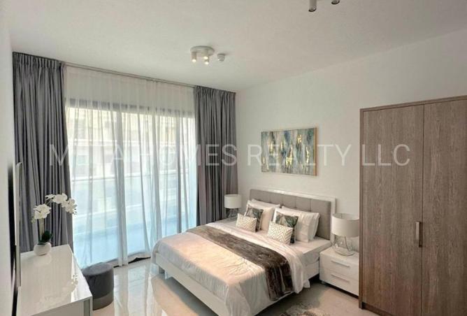 103263837 - Property Image 3