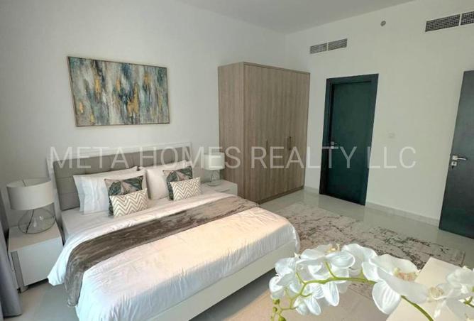 103263837 - Property Image 2