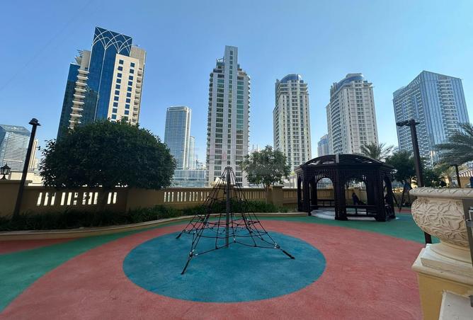 136115928 - الصورة الرئيسية للعقار