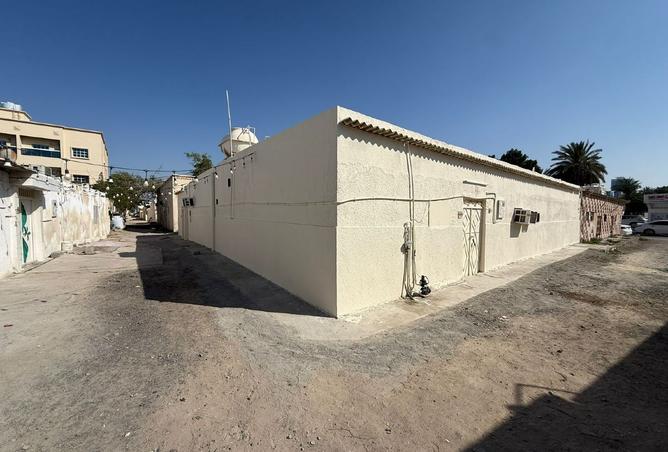 137431241 - Property Main Image
