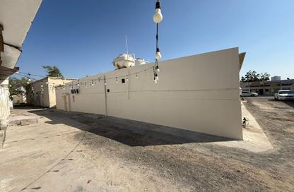 Villa - 7+ Bedrooms - 7+ Bathrooms for sale in Liwara 1 - Ajman