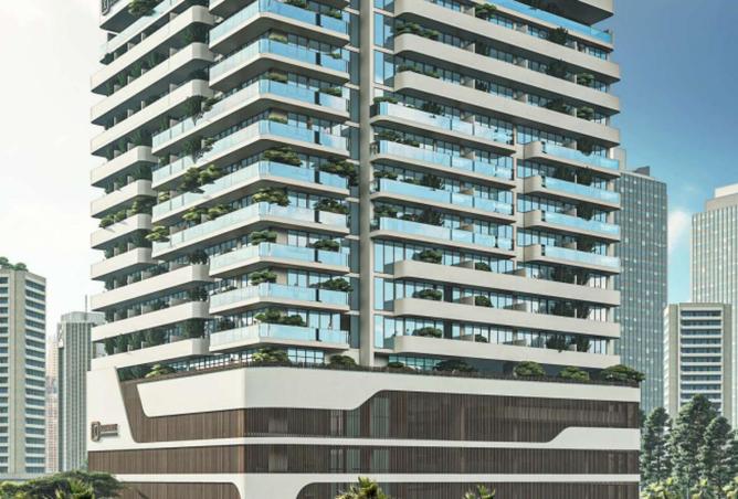89655217 - Property Image 3